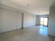 Monoambiente Estrenar