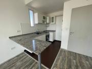 MONOAMBIENTE EXCELENTE ESTADO