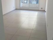 MONOAMBIENTE EXCELENTE ESTADO BELGRANO. C/BALCON en Inmomap