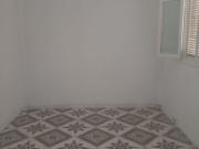 MONOAMBIENTE EXCELENTE UBICACION IDEAL ESTUDIANTES UADE