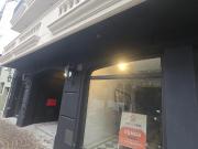 Monoambiente Exclusivo Alta Rentailidad! Amenities...