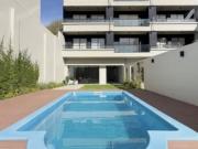 MONOAMBIENTE EXCLUSIVO EN VILLA SANTA RITA CABA MONOAMBIENTE EXCLUSIVO EN VILLA SANTA RITA CABA