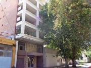 MONOAMBIENTE EXTERNO CON BALCON