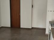 MONOAMBIENTE EXTERNO CON BALCON NORTE, EXCELENTE