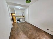 Monoambiente Facultad de Derecho