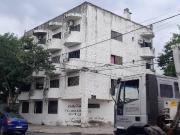 MONOAMBIENTE FACULTAD DE MEDICINA