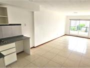 MONOAMBIENTE FACULTAD MEDICINA || A ESTRENAR