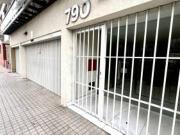 Monoambiente Frente 37M2 Balcón Terraza en Caballito...