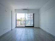 VENTA VILLA URQUIZA DEPARTAMENTO MONOAMBIENTE FRENTE A...