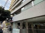 Monoambiente full amenities con cochera optativa