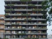 Monoambiente Full Amenities en Núñez! En Construcción!