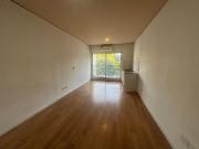 MONOAMBIENTE FULL AMENITIES EN VENTA EN CHACARITA