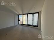 Monoambiente Full Amenities! Piso Alto A ESTRENAR!