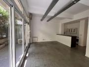 Monoambiente Full Amenities Seguridad 24hs. Palermo...