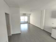 Monoambiente gde. balcon contrafrente linda v