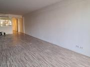 Monoambiente grande con cochera, edificio con SEG 24hs y...