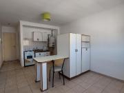 monoambiente ideal estudiantes luminoso oportunidad