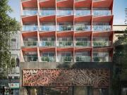 Monoambiente Ideal Inversión zona facultades