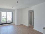 Monoambiente ideal inversores 3 de Febrero 450 Amenities