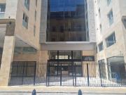 Venta Monoambiente Amoblado. Barrio Monserrat