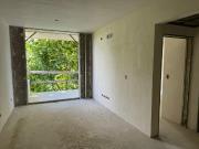 Monoambiente ideal primera vivienda o inversión Apto...