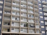 MONOAMBIENTE IMPECABLE COLON Y ARENALES