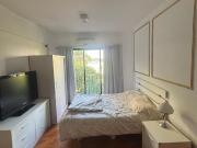 MONOAMBIENTE IMPECABLE EN LAS CAÑITAS