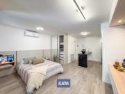 Monoambiente, inversion, premium, financiacion