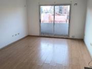 Monoambiente Italia al 2000