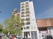 Monoambiente La Plata
