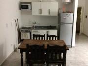 Monoambiente, Las Campanillas, Pilar