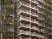 Monoambiente Loft en Pozo