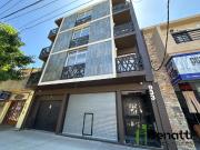 Monoambiente lomas del mirador