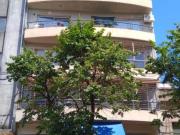 Monoambiente Luis Agote