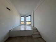 Monoambiente luminoso