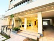 MONOAMBIENTE LUMINOSO