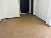 MONOAMBIENTE LUMINOSO APTO PORFESIONAL Villa Crespo