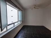 MONOAMBIENTE LUMINOSO APTO PROF / ALMAGRO