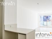 Monoambiente Luminoso Balcón Amenities Palermo Palermo...