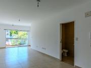 Monoambiente luminoso con cochera Villa Santa Rita Monoambiente luminoso con cochera Villa Santa Rita