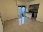 MONOAMBIENTE LUMINOSO ! en Inmomap