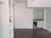 Monoambiente luminoso en Recoleta Capital Federal