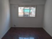 Monoambiente luminoso en Recoleta Capital Federal