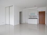 Monoambiente Moderno, Amplio con Balcón Monserrat