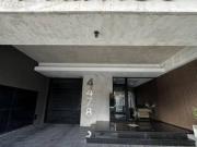 MONOAMBIENTE MODERNO DE CATEGORIA A ESTRENAR EN EDIFICIO...