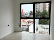 Monoambiente Moderno en 4 de Enero 2357 – Segundo Piso,...