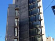 Monoambiente moderno en alquiler