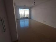 Monoambiente moderno en alquiler