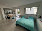 Monoambiente moderno en San Martin zona centro