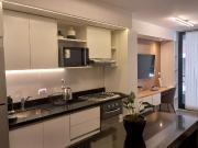 Monoambiente Monet 31 Sarmiento 1177